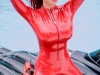 red_rubber_rocket001_001