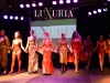 luxuria2017 (63)